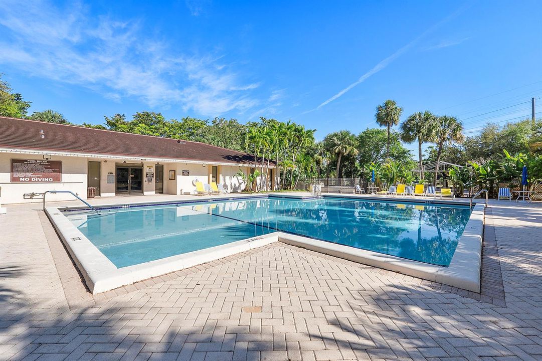 5530 Nw 44th St u216_023