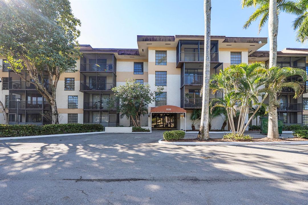 5530 Nw 44th St u216_027