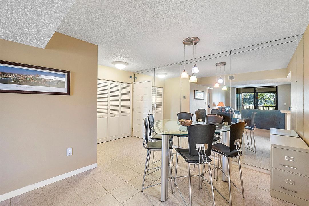 5530 Nw 44th St u216_011