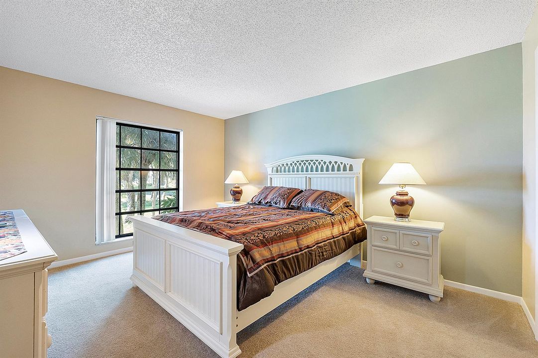 5530 Nw 44th St u216_005