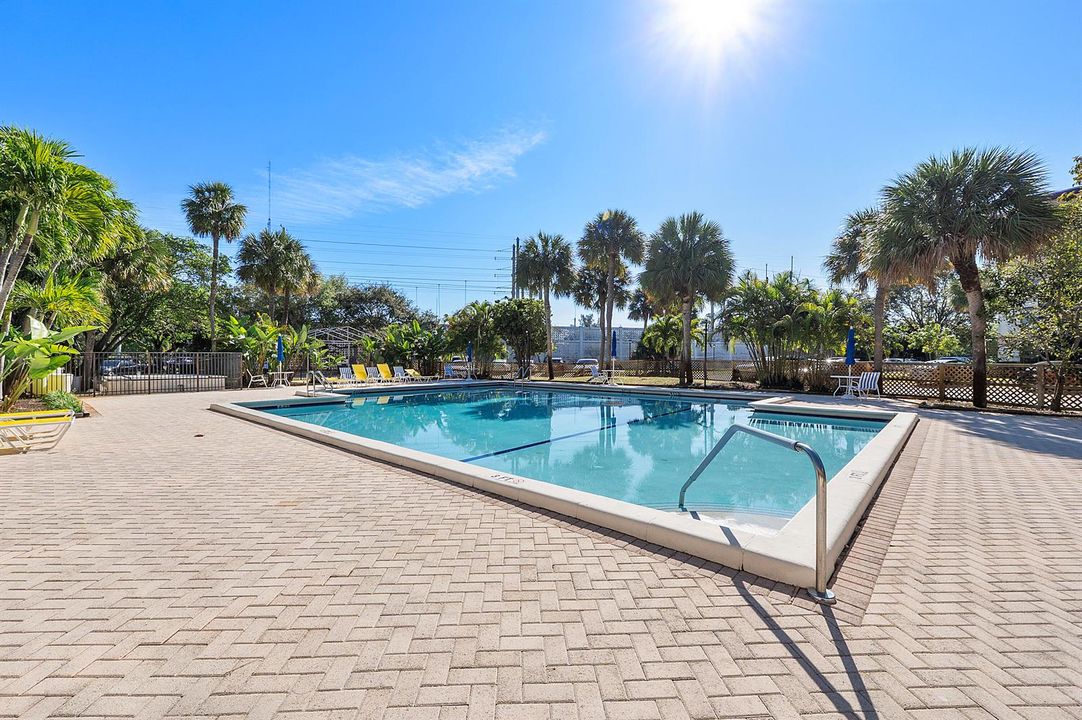 5530 Nw 44th St u216_022
