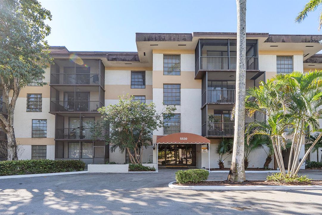 5530 Nw 44th St u216_028