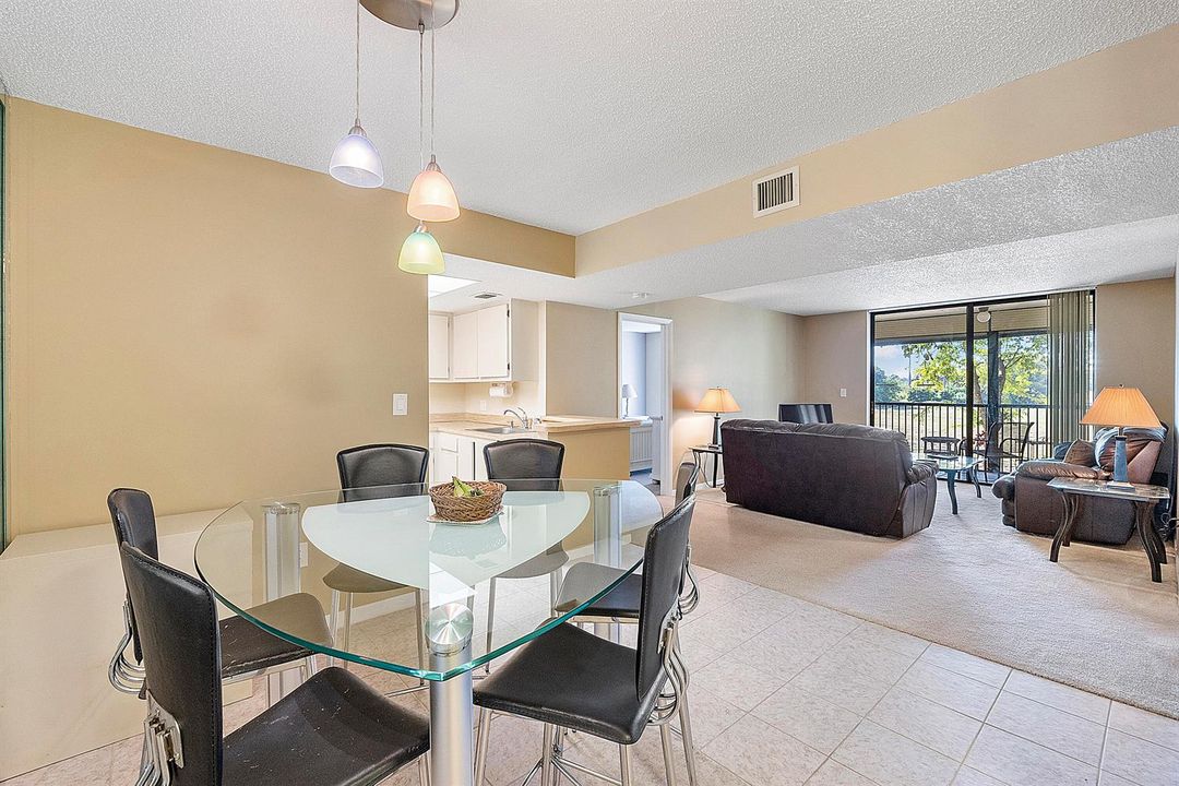 5530 Nw 44th St u216_010