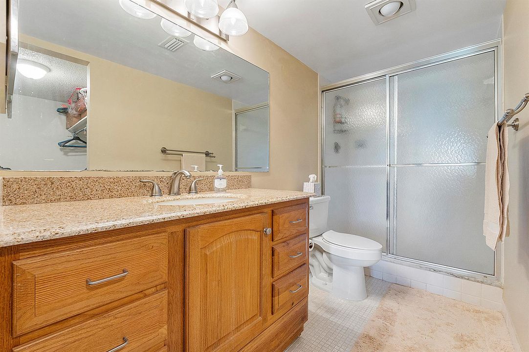 5530 Nw 44th St u216_008