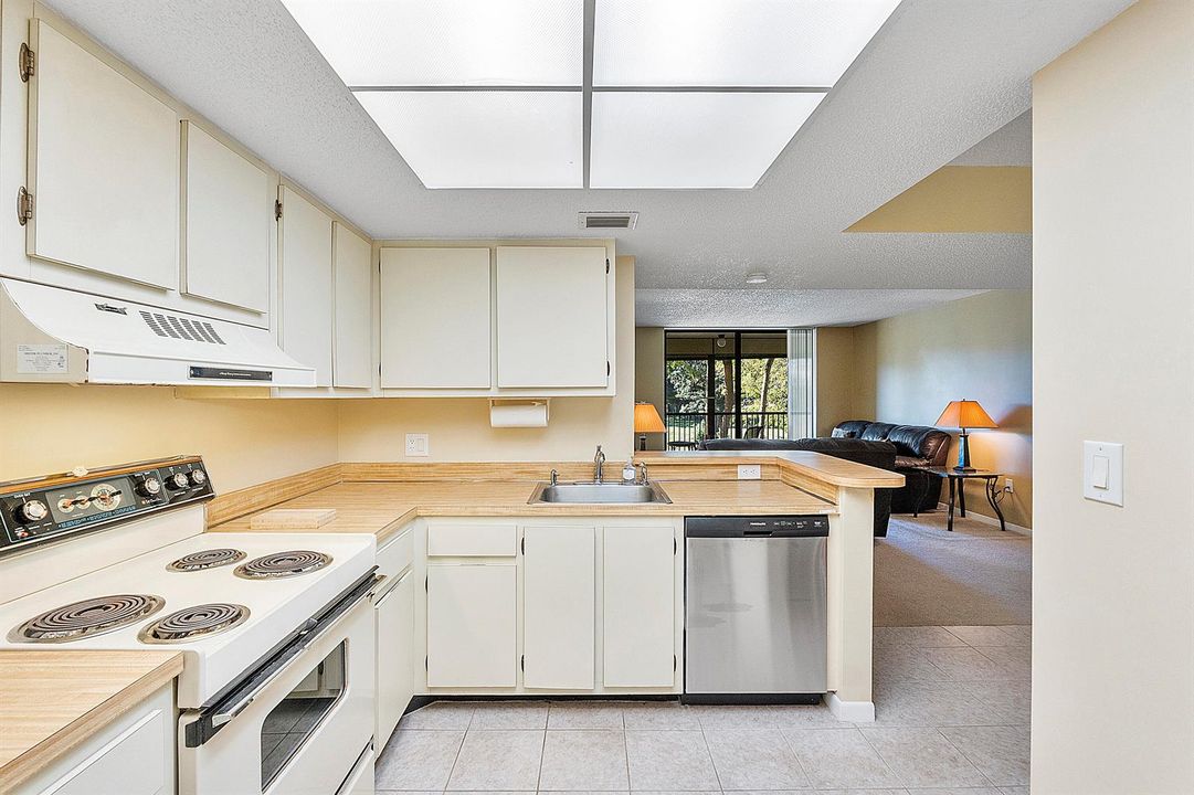 5530 Nw 44th St u216_015