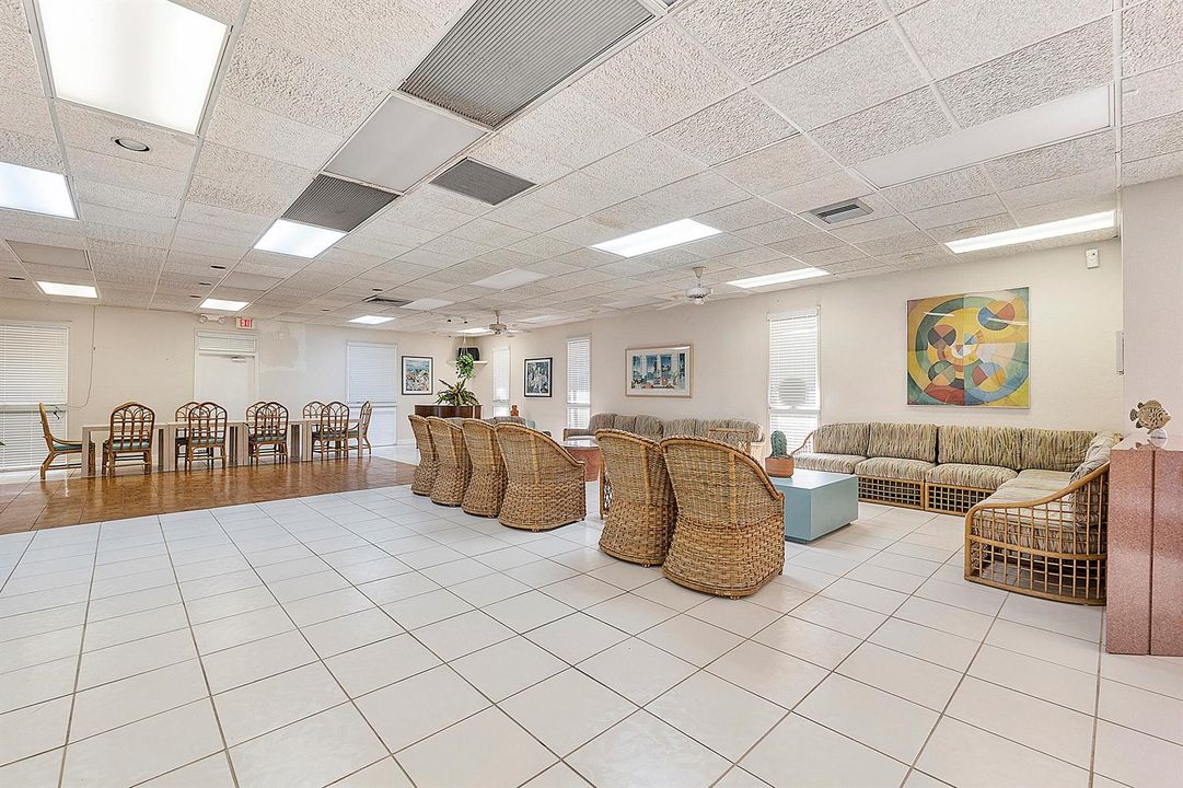 5530 Nw 44th St u216_024