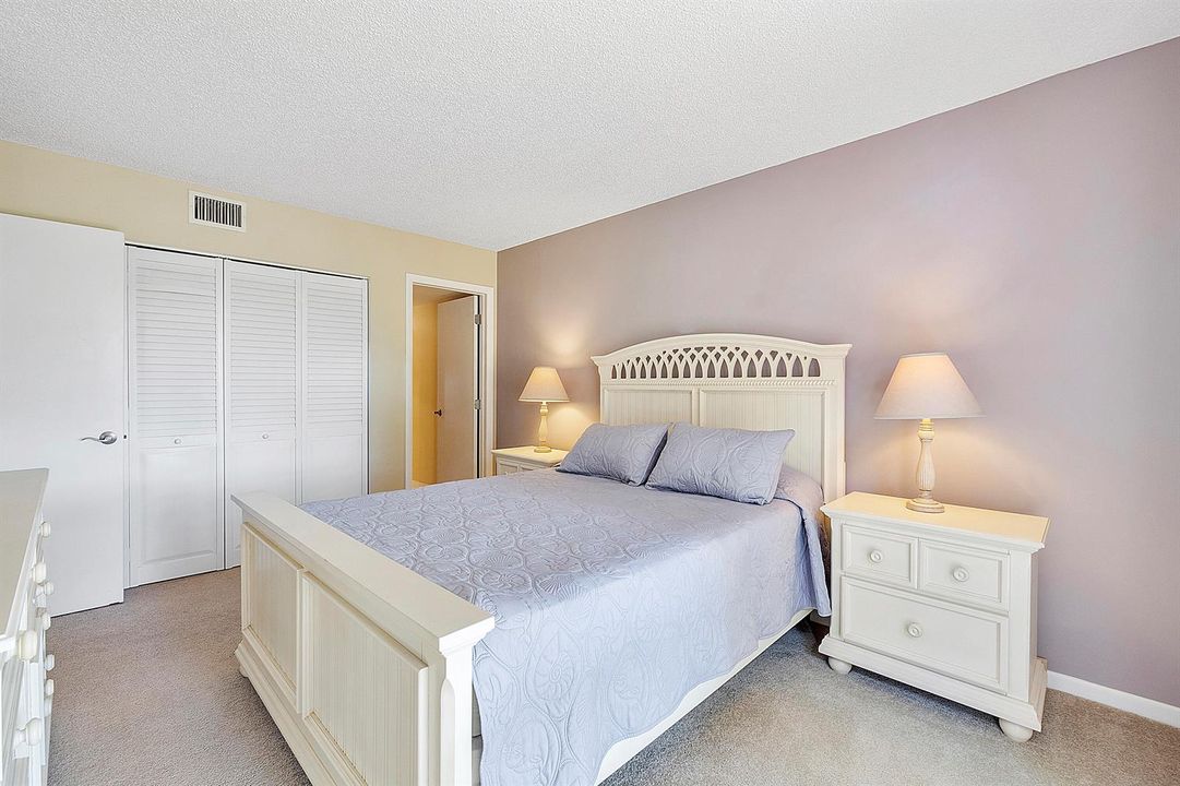 5530 Nw 44th St u216_002