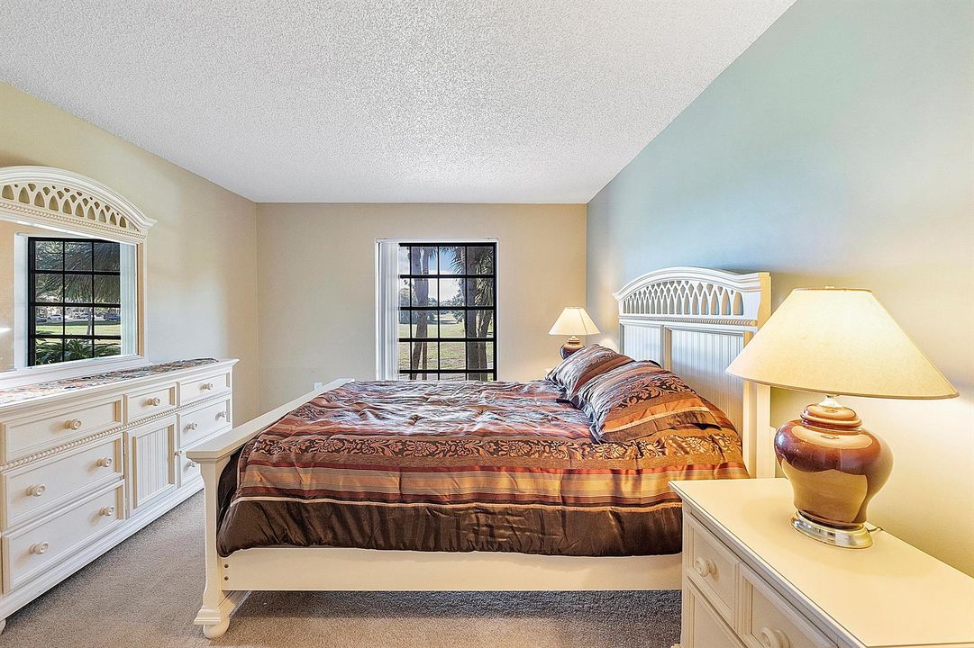 5530 Nw 44th St u216_006