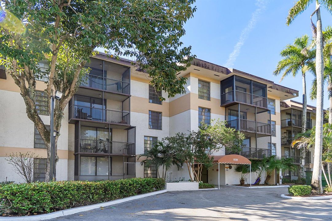 5530 Nw 44th St u216_031