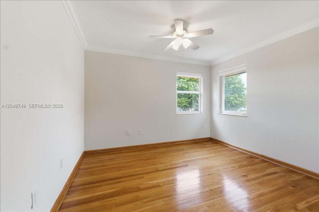 For Rent: $5,300 (4 beds, 3 baths, 3258 Square Feet)