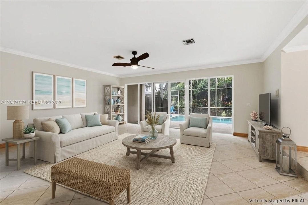 For Rent: $5,300 (4 beds, 3 baths, 3258 Square Feet)