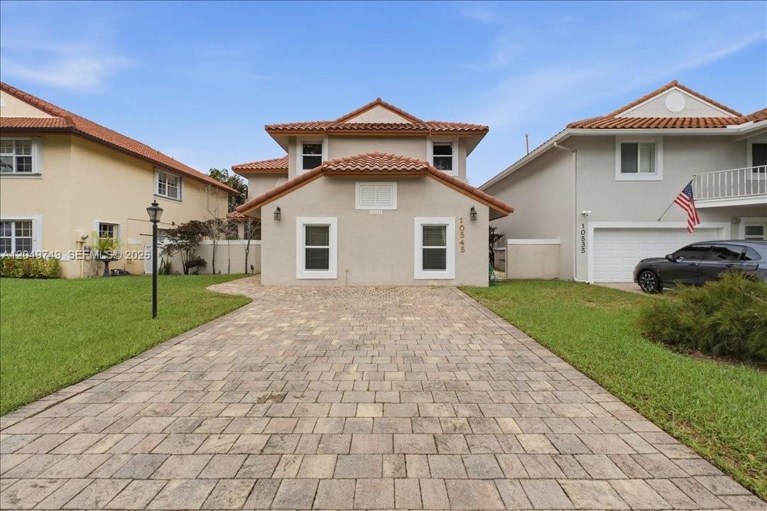 For Rent: $5,300 (4 beds, 3 baths, 3258 Square Feet)