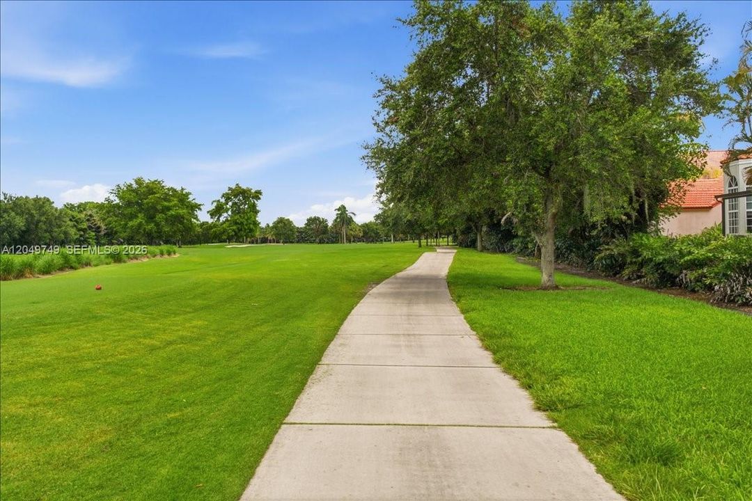 For Rent: $5,300 (4 beds, 3 baths, 3258 Square Feet)