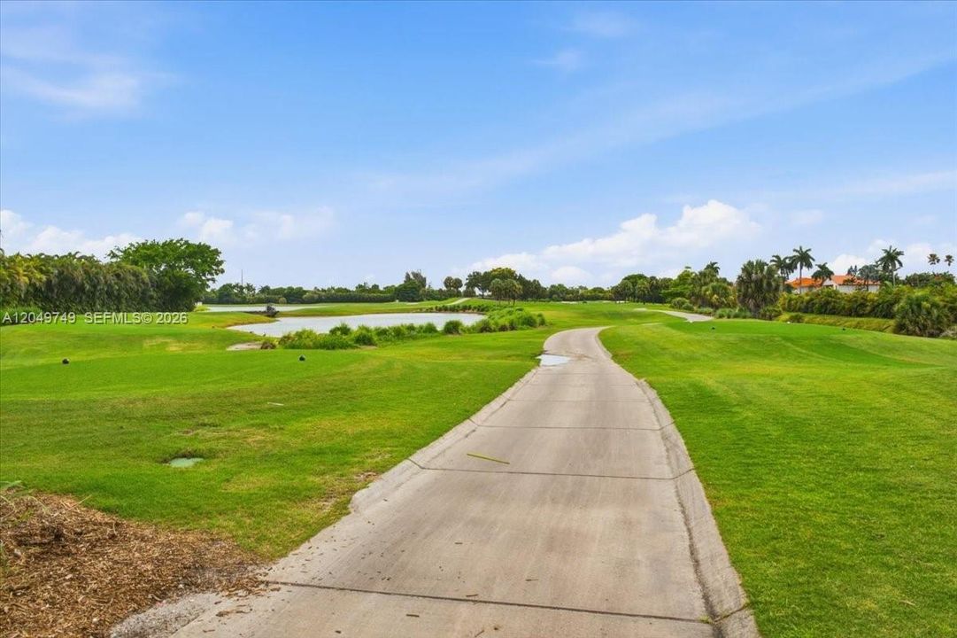For Rent: $5,300 (4 beds, 3 baths, 3258 Square Feet)