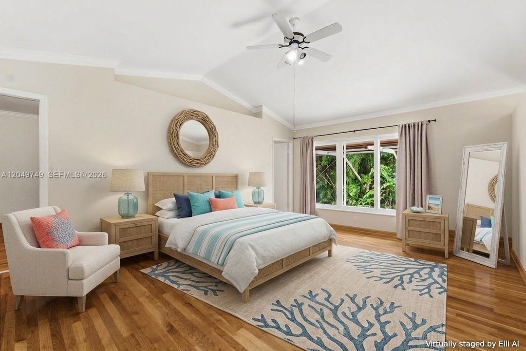 For Rent: $5,300 (4 beds, 3 baths, 3258 Square Feet)
