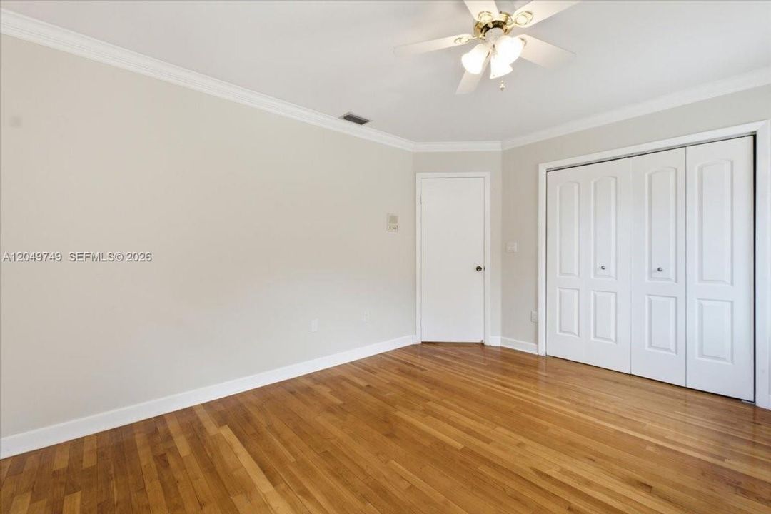 For Rent: $5,300 (4 beds, 3 baths, 3258 Square Feet)