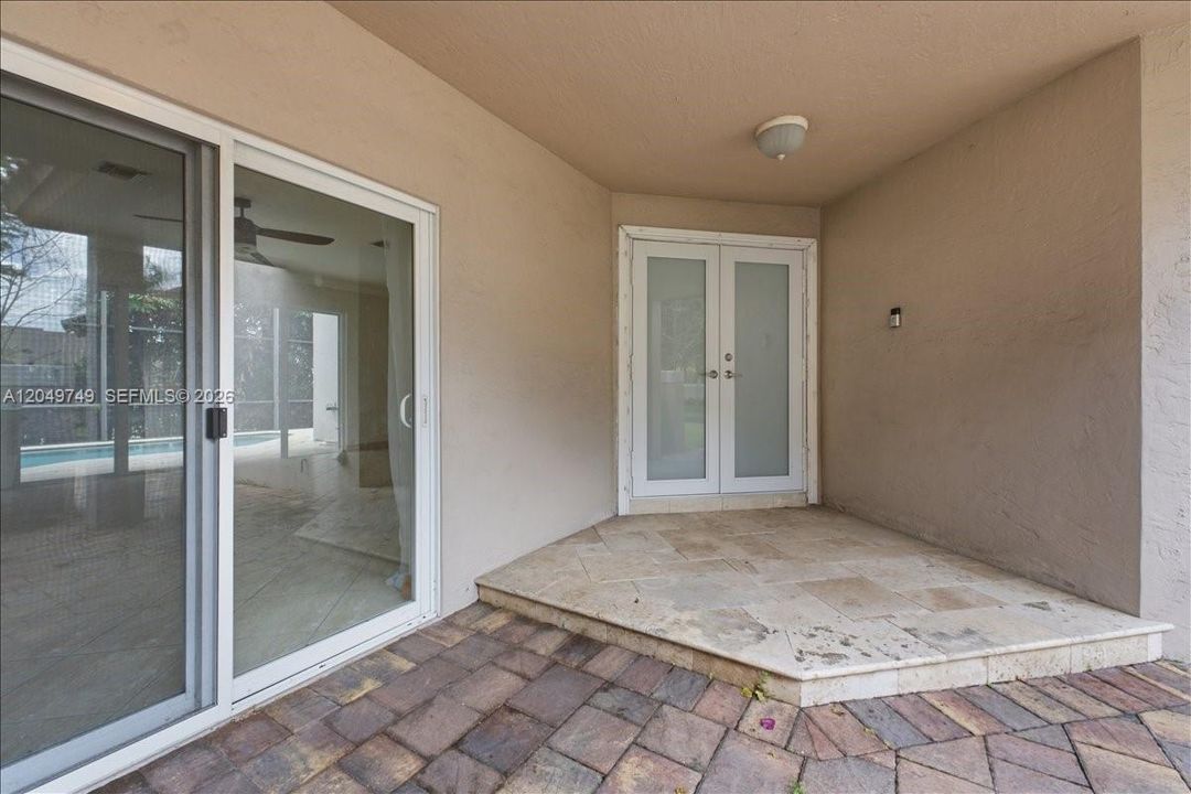 For Rent: $5,300 (4 beds, 3 baths, 3258 Square Feet)