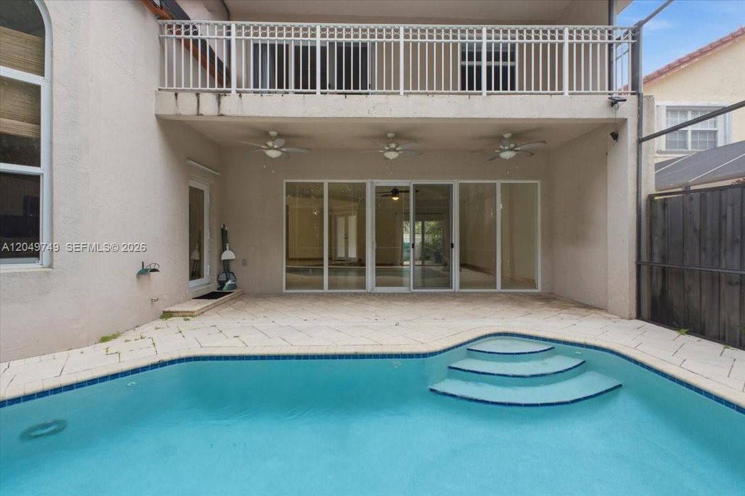 For Rent: $5,300 (4 beds, 3 baths, 3258 Square Feet)