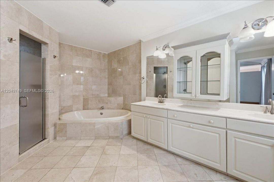 For Rent: $5,300 (4 beds, 3 baths, 3258 Square Feet)