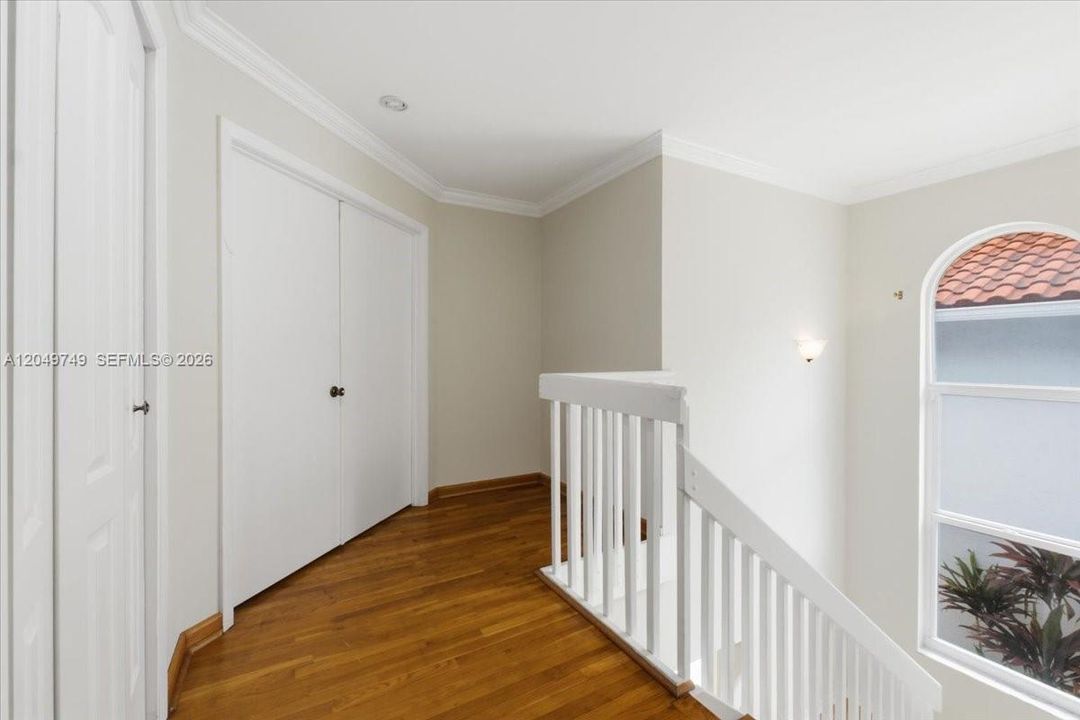 For Rent: $5,300 (4 beds, 3 baths, 3258 Square Feet)