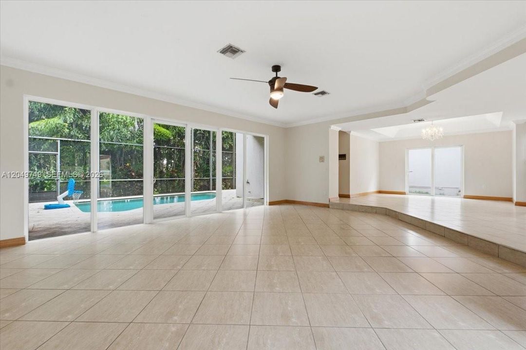 For Rent: $5,300 (4 beds, 3 baths, 3258 Square Feet)