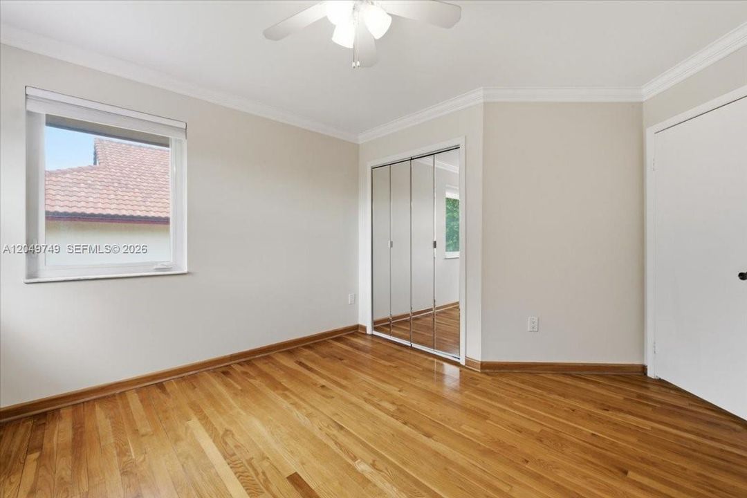 For Rent: $5,300 (4 beds, 3 baths, 3258 Square Feet)