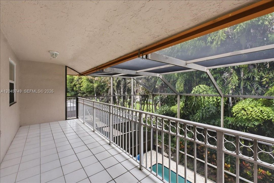 For Rent: $5,300 (4 beds, 3 baths, 3258 Square Feet)