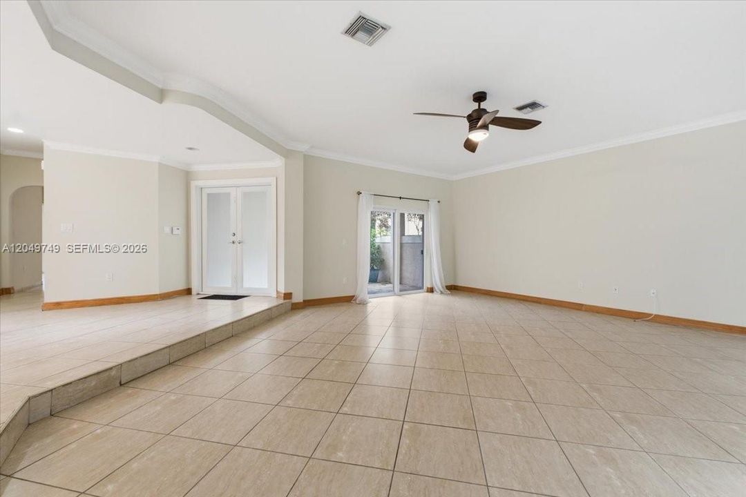 For Rent: $5,300 (4 beds, 3 baths, 3258 Square Feet)