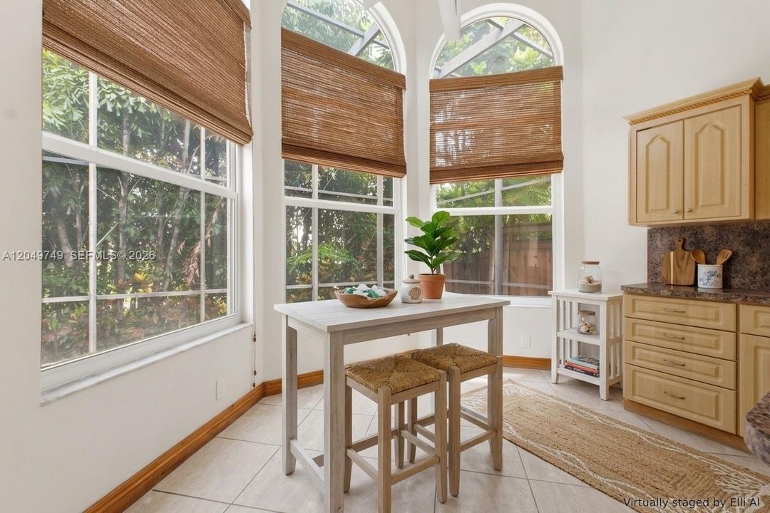 For Rent: $5,300 (4 beds, 3 baths, 3258 Square Feet)