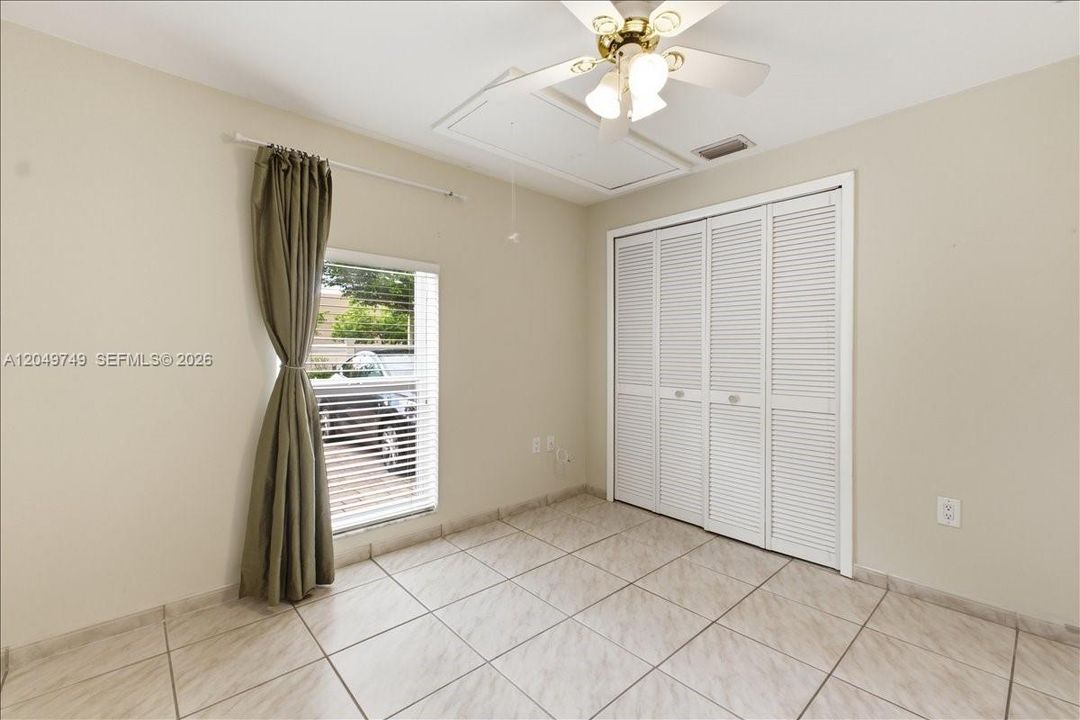 For Rent: $5,300 (4 beds, 3 baths, 3258 Square Feet)