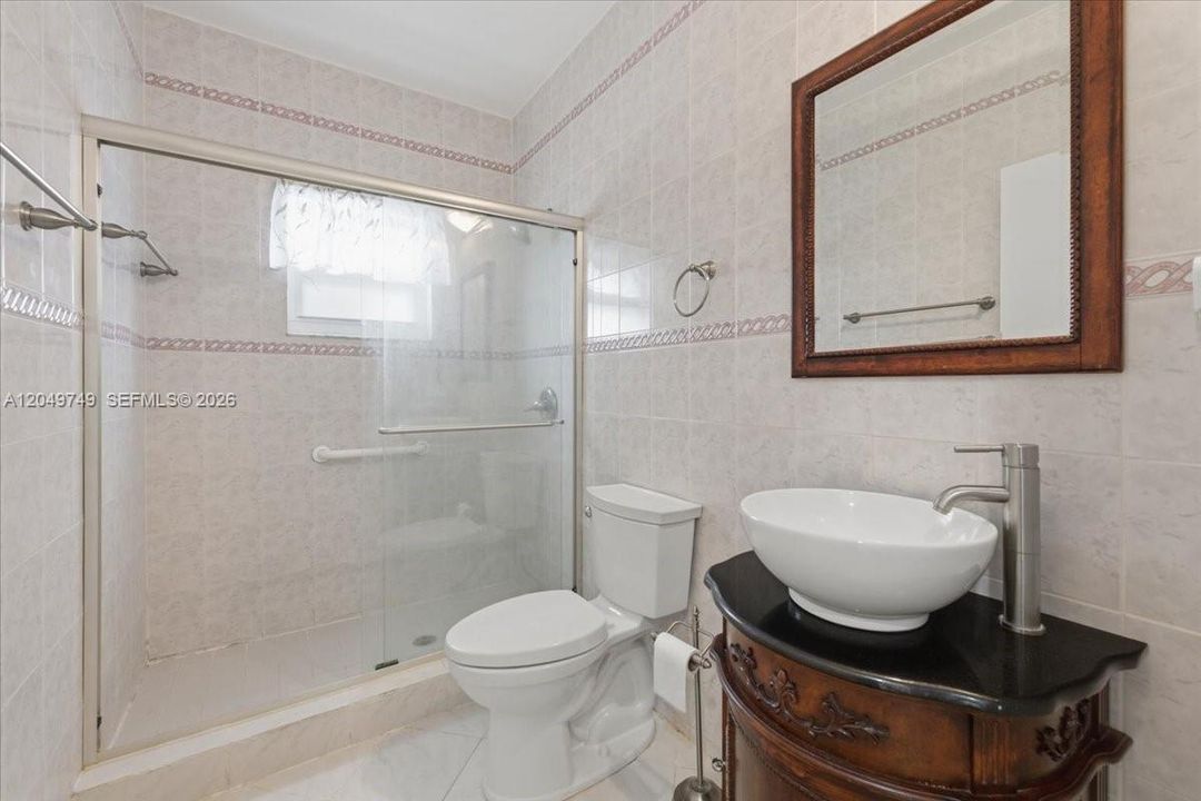 For Rent: $5,300 (4 beds, 3 baths, 3258 Square Feet)