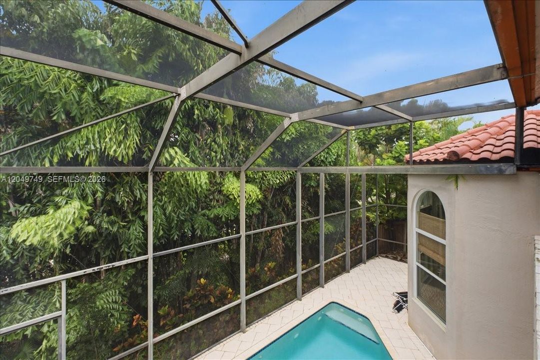For Rent: $5,300 (4 beds, 3 baths, 3258 Square Feet)