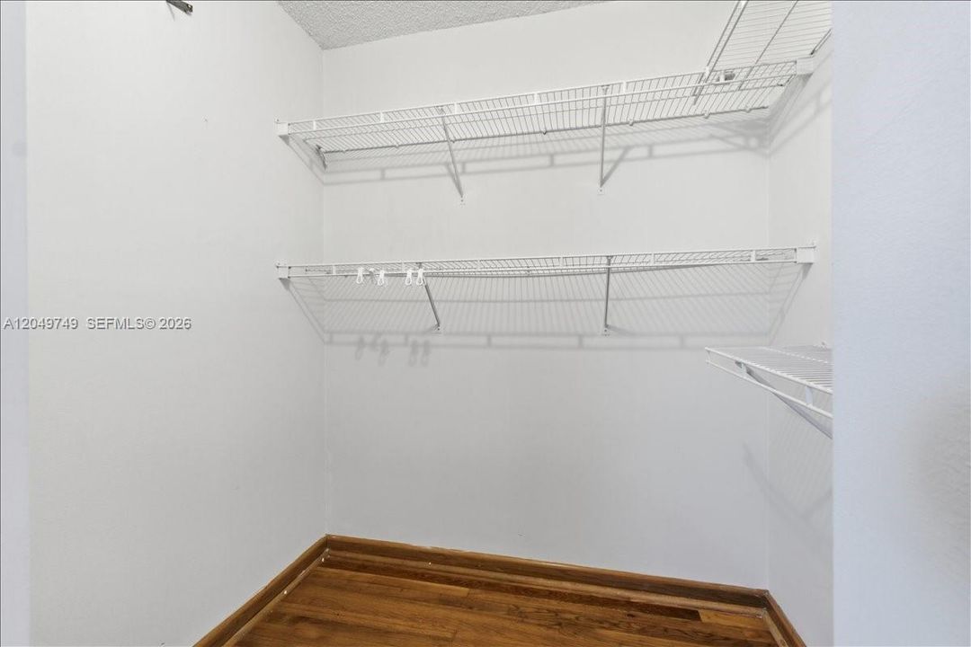 For Rent: $5,300 (4 beds, 3 baths, 3258 Square Feet)