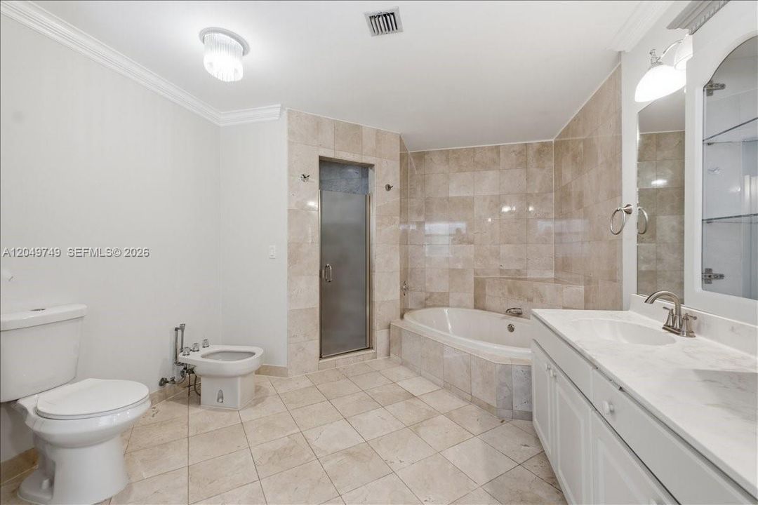 For Rent: $5,300 (4 beds, 3 baths, 3258 Square Feet)