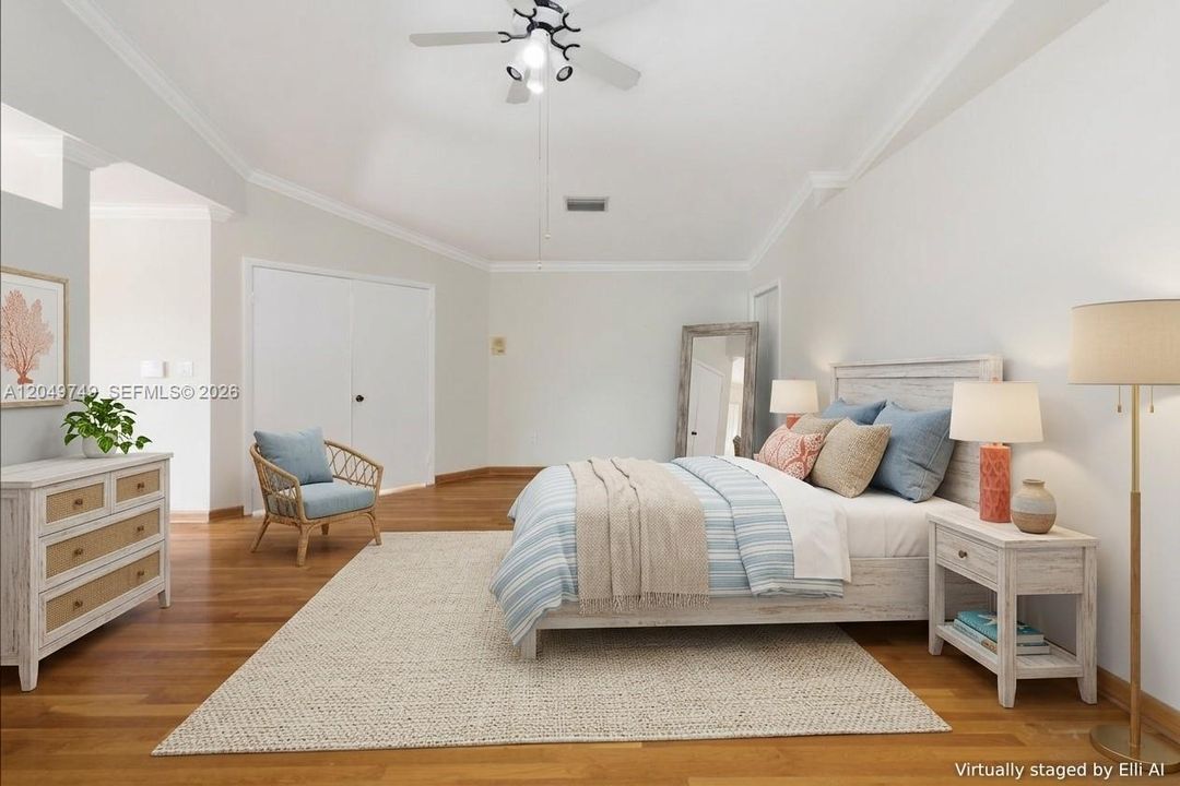 For Rent: $5,300 (4 beds, 3 baths, 3258 Square Feet)
