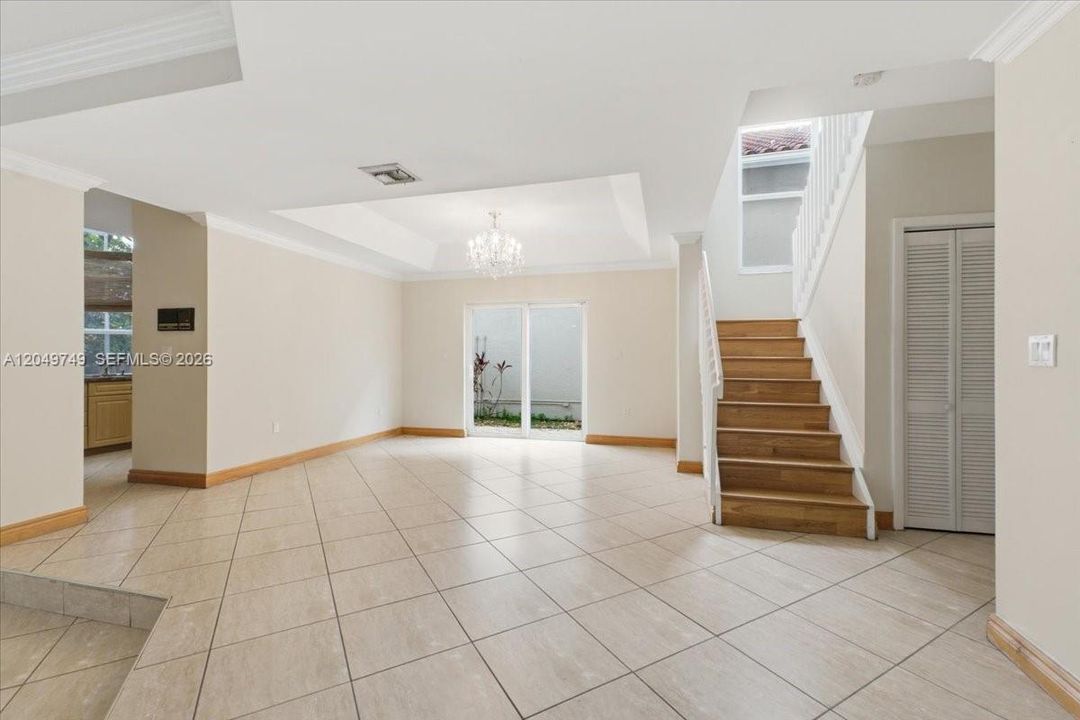 For Rent: $5,300 (4 beds, 3 baths, 3258 Square Feet)