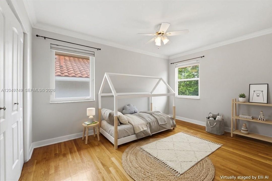 For Rent: $5,300 (4 beds, 3 baths, 3258 Square Feet)