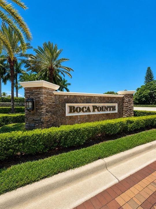 For Sale: $1,075,000 (4 beds, 4 baths, 4013 Square Feet)
