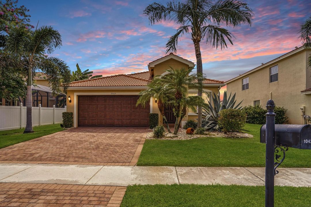 10425 Pearwood Pl_Boynton Beach_001