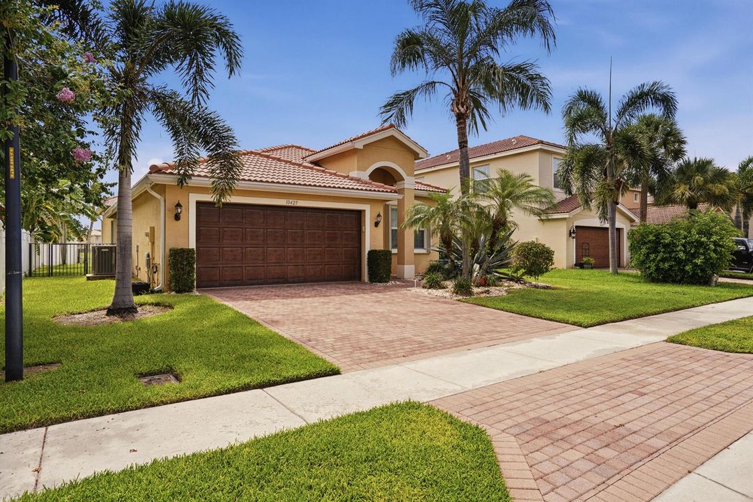 10425 Pearwood Pl_Boynton Beach_--15