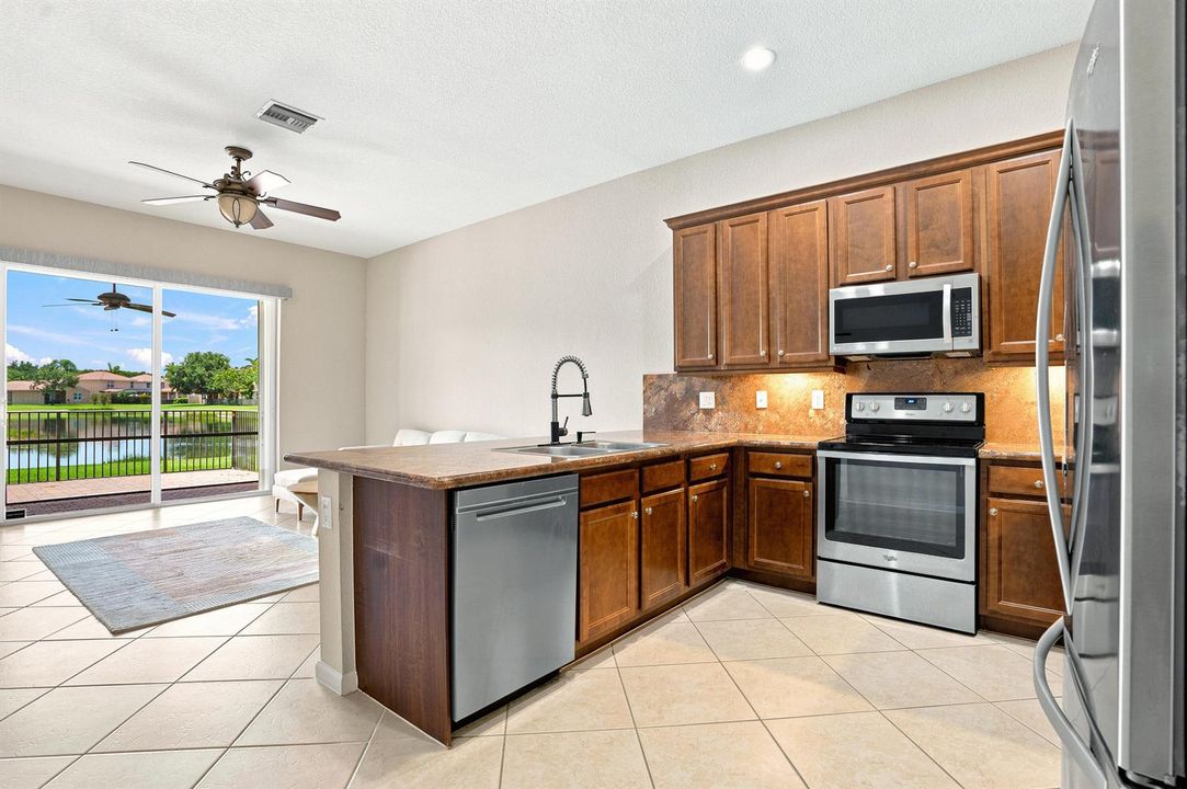 10425 Pearwood Pl_Boynton Beach_--29