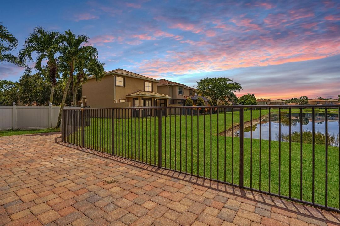 10425 Pearwood Pl_Boynton Beach_004