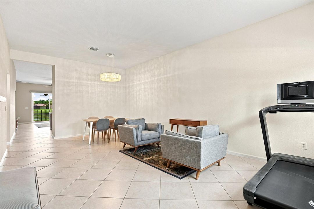 10425 Pearwood Pl_Boynton Beach_--28