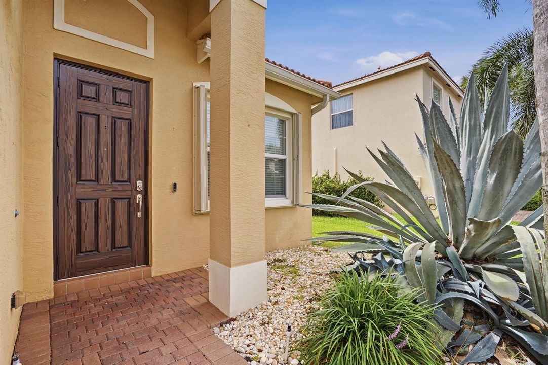10425 Pearwood Pl_Boynton Beach_--14
