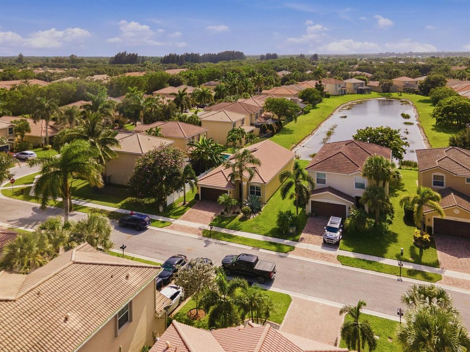 10425 Pearwood Pl_Boynton Beach_-