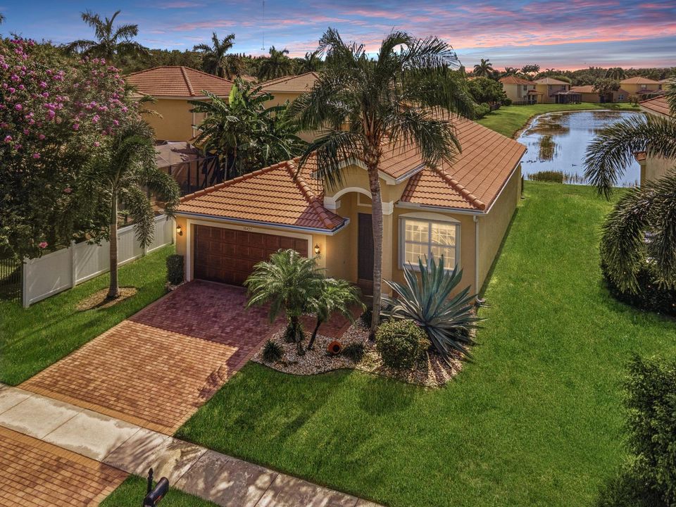 10425 Pearwood Pl_Boynton Beach_005