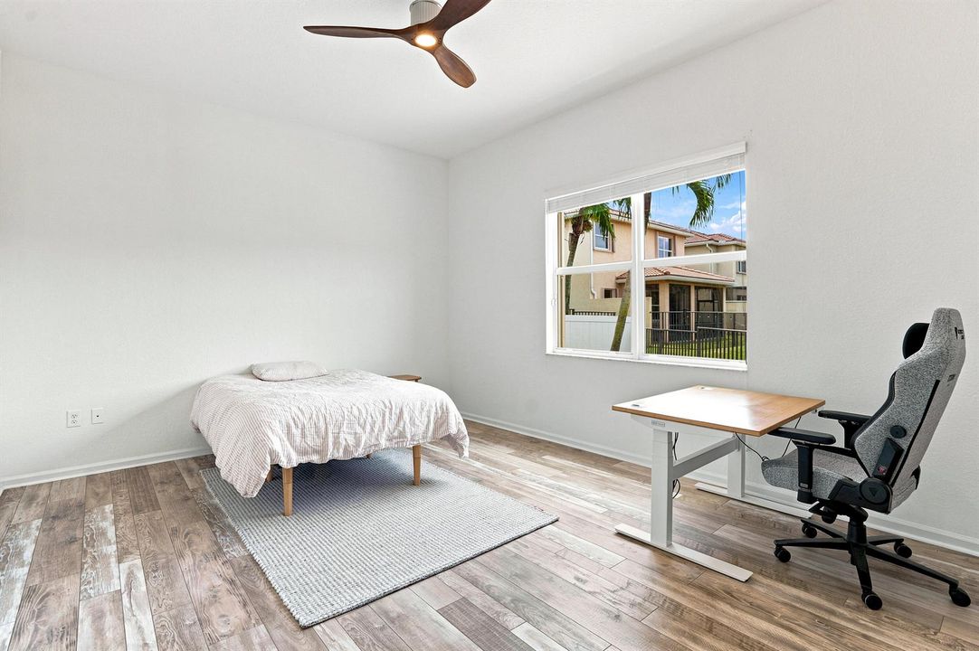10425 Pearwood Pl_Boynton Beach_--35