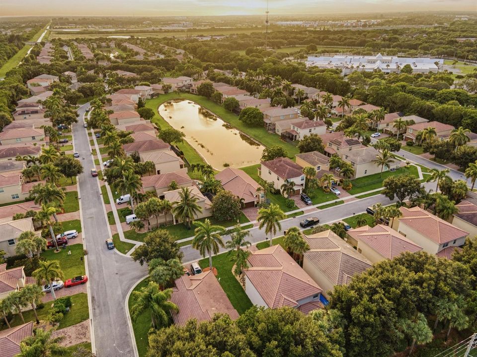 10425 Pearwood Pl_Boynton Beach_--21