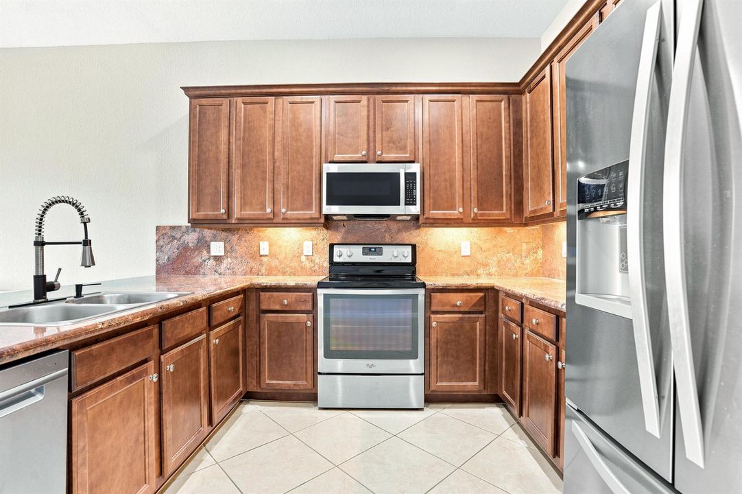 10425 Pearwood Pl_Boynton Beach_--31