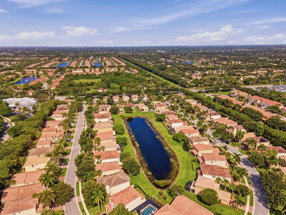 10425 Pearwood Pl_Boynton Beach_--24